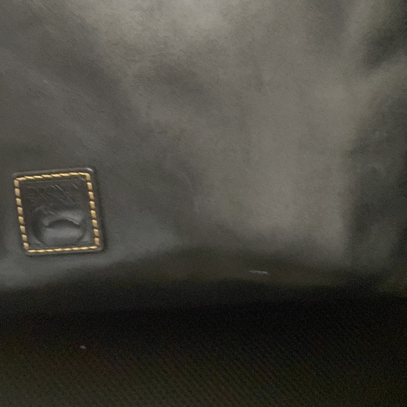 Dooney & Burke Handbag - Picture 5 of 7
